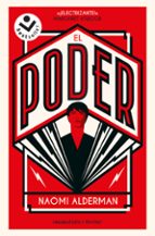 EL PODER