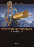 durango. integral nº 2-yves swolfs-9788417085582 durango. integral nº 2-yves swolfs-9788417085582