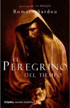 el peregrino del tiempo-romain sardou-9788425340482 el peregrino del tiempo-romain sardou-9788425340482