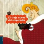 el traje nuevo del emperador (colorin colorado)-pepe maestro-9788426371782 el traje nuevo del emperador (colorin colorado)-pepe maestro-9788426371782