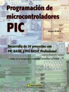 el abc de los microcontroladores pdf el abc de los microcontroladores pdf