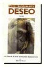 deseo-peter goldsworthy-9788432247682 deseo-peter goldsworthy-9788432247682