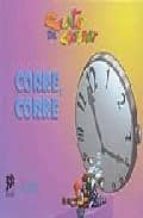 Corre, corre Descargar libros en línea ebooks