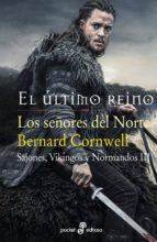 Los señores del norte Descargar google ebooks mobile