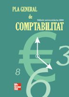 pla general de comptabilitat (ed. universitaria)-inmaculada vilardell i riera-9788448165482 pla general de comptabilitat (ed. universitaria)-inmaculada vilardell i riera-9788448165482