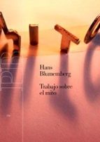 Descargue el archivo de libro electrónico gratuito Trabajo sobre el mito