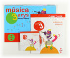 musica 3 anys 2012-9788466129282 musica 3 anys 2012-9788466129282