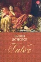 EL TUTOR