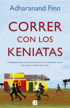 correr con los keniatas-adharanand finn-9788466651882 correr con los keniatas-adharanand finn-9788466651882