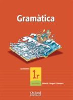 exed leng valenciana 1º eso ce gram-9788467316582 exed leng valenciana 1º eso ce gram-9788467316582