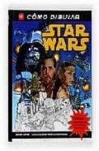 star wars: clone wars. como dibujar star war-9788467530582 star wars: clone wars. como dibujar star war-9788467530582