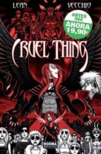 cofre cruel thing (3 vols.)-luciano vecchio-9788467907582 cofre cruel thing (3 vols.)-luciano vecchio-9788467907582