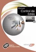 manual de tecnicas de seleccion de personal. formacion para el empleo-9788468109282 manual de tecnicas de seleccion de personal. formacion para el empleo-9788468109282