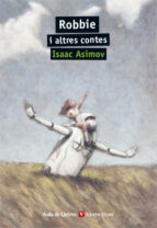 4. robbie i altres contes-9788468213682 4. robbie i altres contes-9788468213682