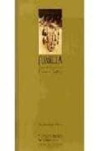 jumilla: repertorio heraldico-jose miguel cutillas de mora-9788475642482 jumilla: repertorio heraldico-jose miguel cutillas de mora-9788475642482