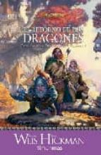 el retorno de los dragones (5ªed.)-margaret weis-9788477228882 el retorno de los dragones (5ªed.)-margaret weis-9788477228882