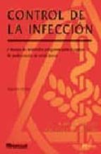 control de la infeccion y manejo de materiales peligrosos para el equipo de profesionales de salud dental (2ª ed.)-chris h. miller-charles john palenik-9788481744682 control de la infeccion y manejo de materiales peligrosos para el equipo de profesionales de salud dental (2ª ed.)-chris h. miller-charles john palenik-9788481744682