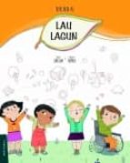 lau lagun irakurgaiak-9788483948682 lau lagun irakurgaiak-9788483948682