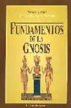 fundamentos de la gnosis-samael aun weor-9788488625182 fundamentos de la gnosis-samael aun weor-9788488625182