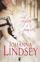 las reglas de la pasión (ebook)-johanna lindsey-9788490190982 las reglas de la pasión (ebook)-johanna lindsey-9788490190982