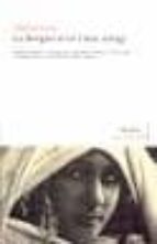 la llengua m es l unic refugi-helene cixous-9788492562282 la llengua m es l unic refugi-helene cixous-9788492562282