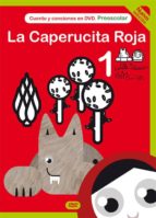 La caperucita roja Descarga gratuita de manuales en formato pdf