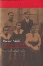 los hermanos rajk: un drama familiar europeo-duncan shiels-9788492649082 los hermanos rajk: un drama familiar europeo-duncan shiels-9788492649082