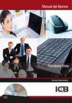 WINDOWS VISTA