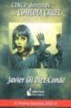 el yantar y la nada: gastrocomedia parodica-javier gil diez-conde-9788493255282 el yantar y la nada: gastrocomedia parodica-javier gil diez-conde-9788493255282