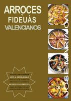 arroces y fideuas valencianos (epub) (ebook)-jose maria cal-9788494060182 arroces y fideuas valencianos (epub) (ebook)-jose maria cal-9788494060182