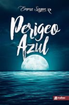 perigeo azul-emma sagen-9788494572982 perigeo azul-emma sagen-9788494572982
