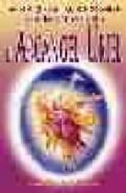 el arcangel uriel-elizabeth clare prophet-9788495513182 el arcangel uriel-elizabeth clare prophet-9788495513182