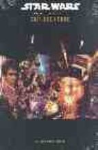 star wars. guia del heroe-j.d. wiker-rodney thompson-9788496262782 star wars. guia del heroe-j.d. wiker-rodney thompson-9788496262782