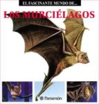 los murciélagos (ebook)-maria angels julivert-9788499103082 los murciélagos (ebook)-maria angels julivert-9788499103082