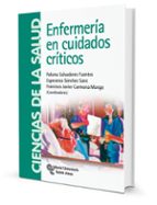 enfermeria en cuidados criticos-9788499610382 enfermeria en cuidados criticos-9788499610382