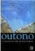 cantos de outono: o romance da vida de lautreamont-ruy camara-9788501064882 cantos de outono: o romance da vida de lautreamont-ruy camara-9788501064882