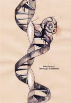 germogli di miniera (ebook)-9788827536582 germogli di miniera (ebook)-9788827536582