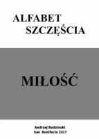 alfabet szczescia. milosc (ebook)-9788873043782 alfabet szczescia. milosc (ebook)-9788873043782