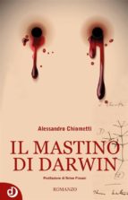 il mastino di darwin (ebook)-9788899207182 il mastino di darwin (ebook)-9788899207182
