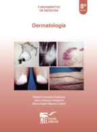 dermatología (ebook)-rafael falabella falabella-jairo victoria chaparro-maría isabel barona cabal-9789588843582 dermatología (ebook)-rafael falabella falabella-jairo victoria chaparro-maría isabel barona cabal-9789588843582