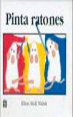 pinta ratones-ellen stoll walsh-9789681637682 pinta ratones-ellen stoll walsh-9789681637682