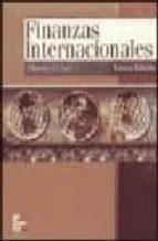 finanzas internacionales-maurice d. levi-9789701014882 finanzas internacionales-maurice d. levi-9789701014882