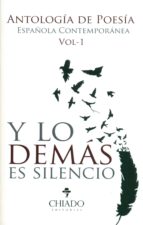 antologia de poesia española contemporanea vol.i-9789895154982 antologia de poesia española contemporanea vol.i-9789895154982