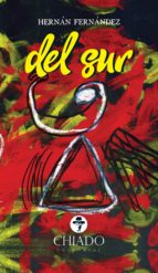 del sur (ebook)-9789895202782 del sur (ebook)-9789895202782