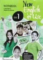 english in use 1 eso workbook mec ed 2016-9789963516582 english in use 1 eso workbook mec ed 2016-9789963516582