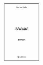 sérénité (ebook)-9791023607482 sérénité (ebook)-9791023607482
