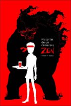 historias de un camarero zen (ebook)-ismael f. madero-cdlap00001882 historias de un camarero zen (ebook)-ismael f. madero-cdlap00001882