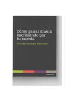 guía del redactor freelance: cómo ganar dinero escribiendo por tu cuenta (ebook)-roger garcia-cdlap00002882 guía del redactor freelance: cómo ganar dinero escribiendo por tu cuenta (ebook)-roger garcia-cdlap00002882