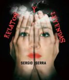 relatos y leyendas (ebook)-sergio serra-cdlap00006582 relatos y leyendas (ebook)-sergio serra-cdlap00006582