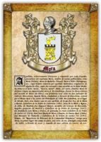 apellido mora / origen, historia y heráldica de los linajes y apellidos españoles e hispanoamericanos (ebook)-antonio tapia-cdlhf00017582 apellido mora / origen, historia y heráldica de los linajes y apellidos españoles e hispanoamericanos (ebook)-antonio tapia-cdlhf00017582